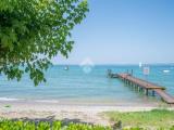 Appartamento, BARDOLINO, 335.000 €, 60,00 mq