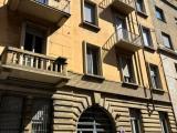 Appartamento, TORINO, 320.000 €, 108,00 mq