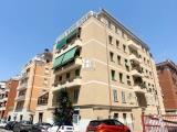 Superfici commerciali, ROMA, 129.000 €, 45,00 mq