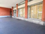 Affitto, Superfici commerciali, MAGENTA, 1.500 €, 120,00 mq