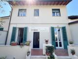 Casa, PIETRASANTA, 800.000 €, 125,00 mq