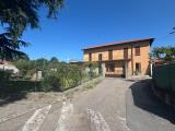 Appartamento, AROSIO, 350.000 €, 250,00 mq