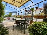 Casa, VICENZA, Anconetta, 365.000 €, 290,00 mq