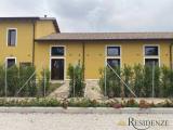 Affitto, Appartamento, ROMA, 1.350 €, 92,00 mq