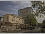 Garage, ROMA, Casilina, 63.000 €, 20,00 mq