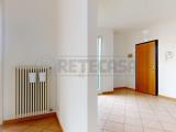 Appartamento, GRANTORTO, 152.000 €, 67,00 mq