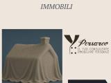 Appartamento, TORINO, 119.000 €, 65,00 mq