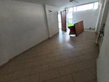 Affitto, Superfici commerciali, LUCCA, 500 €, 40,00 mq