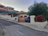 Appartamento, SAN TEODORO, 200.000 €, 100,00 mq