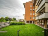 Appartamento, VERONA, 285.000 €, 129,00 mq