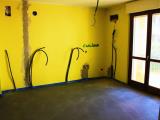 Appartamento, TREVIGLIO, 195.000 €, 90,00 mq