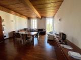 Affitto, Appartamento, MILANO, 3.000 €, 85,00 mq