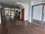 Particella, VIAREGGIO, 299.000 €, 292,00 mq