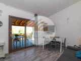 Casa, SINISCOLA, 398.000 €, 461,00 mq