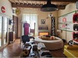 Appartamento, ROSIGNANO MARITTIMO, 148.000 €, 40,00 mq