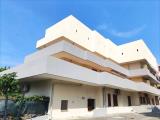Appartamento, ROSOLINA, 94.000 €, 40,00 mq