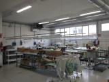 Superfici commerciali, SCANDICCI, 280.000 €, 240,00 mq