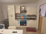 Affitto, Appartamento, EMPOLI, 650 €, 35,00 mq
