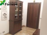 Appartamento, PIACENZA, 190.000 €, 100,00 mq