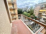 Appartamento, SAVONA, 178.000 €, 99,00 mq