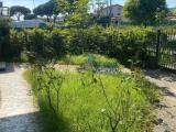 Appartamento, MASSA, 249.000 €, 115,00 mq