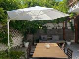 Affitto, Casa, PALERMO, 1.500 €, 160,00 mq