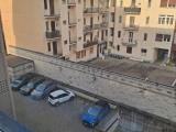 Superfici commerciali, CORSICO, 375.000 €, 247,00 mq