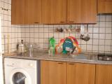 Affitto, Appartamento, BOLOGNA, 850 €, 50,00 mq