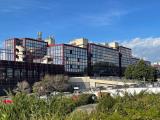 Affitto, Superfici commerciali, ROMA, <i>A richiesta</i>, 3560,00 mq