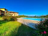 Appartamento, PUEGNAGO SUL GARDA, 325.000 €, 90,00 mq