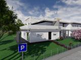 Appartamento, CORNEDO VICENTINO, <i>A richiesta</i>, 115,00 mq