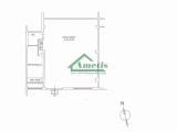 Affitto, Superfici commerciali, IMPERIA, 1.200 €, 130,00 mq