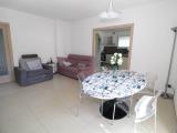Appartamento, VALDAGNO, 185.000 €, 102,00 mq
