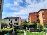 Appartamento, LA SPEZIA, 130.000 €, 110,00 mq
