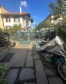 Casa, ARCISATE, 350.000 €, 180,00 mq
