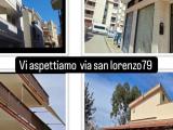 Affitto, Appartamento, SAN LORENZO, 450 €, 100,00 mq