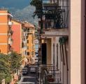 Appartamento, SANTA MARGHERITA LIGURE, 450.000 €, 75,00 mq