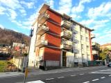 Appartamento, COMO, Via Bellinzona, 135.000 €, 88,00 mq