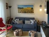 Appartamento, CAMAIORE, 340.000 €, 75,00 mq