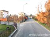 Particella, FIGINO SERENZA, 100.000 €, 882,00 mq
