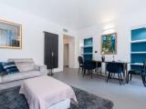 Affitto, Appartamento, TORINO, 2.000 €, 110,00 mq