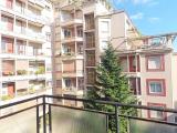 Appartamento, MILANO, 330.000 €, 57,00 mq