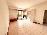 Appartamento, BUSTO ARSIZIO, 139.000 €, 82,00 mq