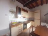 Appartamento, PIACENZA, 59.000 €, 29,00 mq