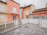 Casa, CAORLE, 182.000 €, 95,00 mq