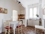Affitto, Appartamento, BOLOGNA, San Donato, 1.400 €, 60,00 mq