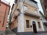 Casa, MESSINA, Briga, 120.000 €, 171,00 mq