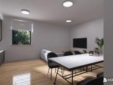 Appartamento, TREVIGLIO, 195.000 €, 80,00 mq