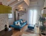 Appartamento, SENIGALLIA, 300.000 €, 77,00 mq