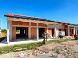 Casa, SCORZÈ, 400.000 €, 262,00 mq